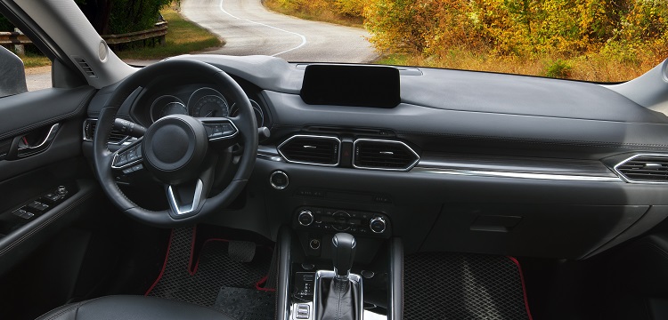 環境突發事件應急預案編制指南：氯堿企業應急預案編制