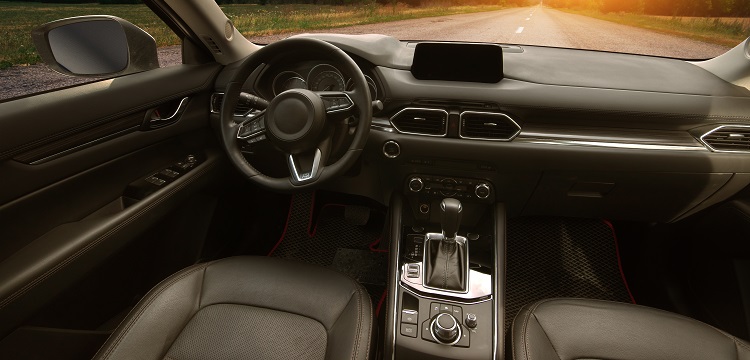 環(huán)境突發(fā)事件應急預案編制指南：皮革廠超標排放與爆炸事故