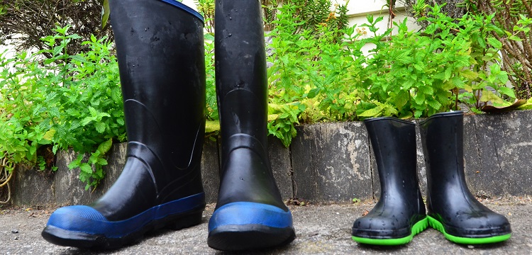 環境突發事件應急預案編制指南：印染廠如何預防大氣環境污染事故