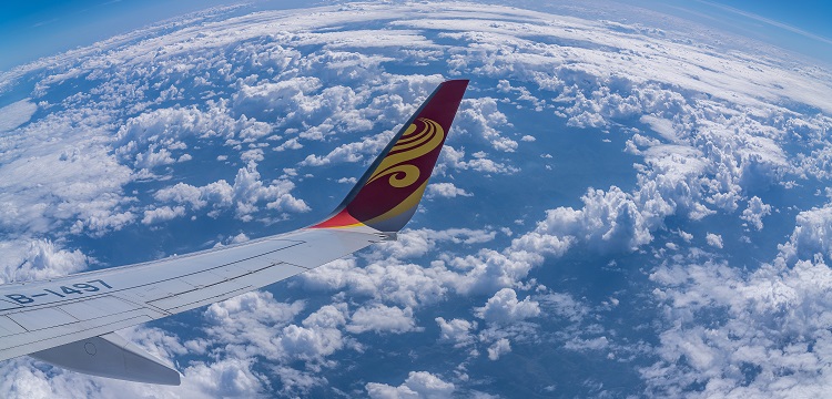 海水檢測標準有哪些，海水水質檢測方法 （下篇）