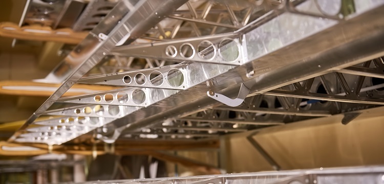 海洋環(huán)評報告有哪些內(nèi)容，怎么收費(fèi)，編制后在哪里審批 