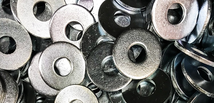 固體復(fù)合調(diào)味料檢測(cè)-固體復(fù)合調(diào)味料抽檢項(xiàng)目