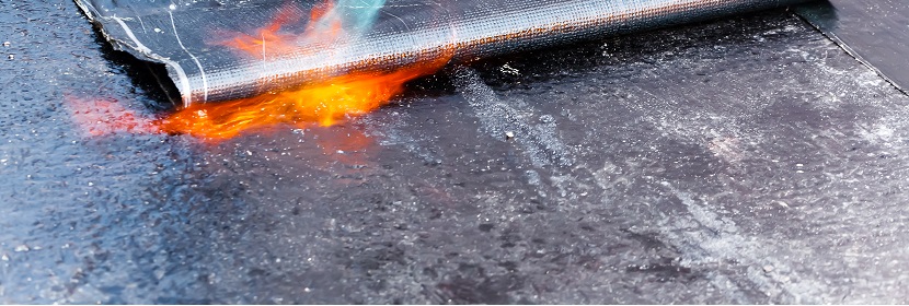 電子元器件失效分析