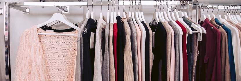 鹽霧試驗(yàn)標(biāo)準(zhǔn)等級(jí)是多少 常見的鹽霧試驗(yàn)標(biāo)準(zhǔn)