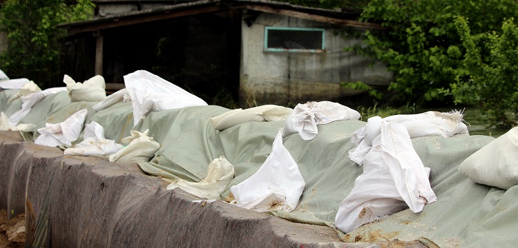 污水毒品檢測(cè)-全國(guó)毒情監(jiān)測(cè)中心