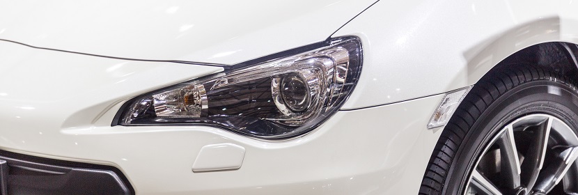 宜昌市消毒劑消毒效果測試 消毒產品檢測?大屏設計，檢測便捷，愛奧樂G-425-2血糖儀 健明迪檢測