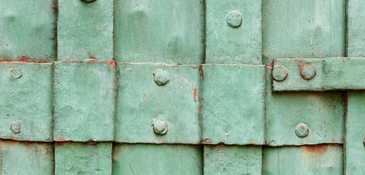 消毒濕巾辦理衛(wèi)生安全評(píng)價(jià)檢測報(bào)告須知