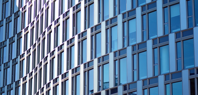 消字號申請相關事宜