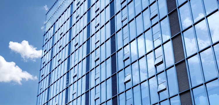 CE認(rèn)證|歐盟CE認(rèn)證機構(gòu)