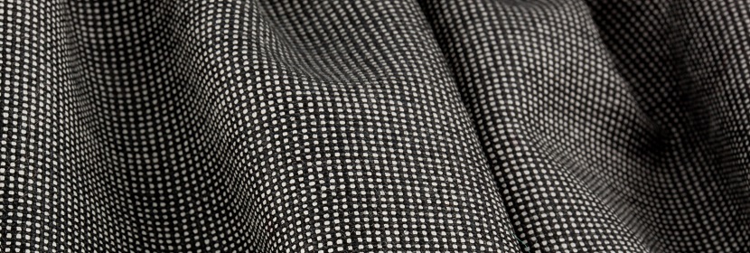 人工模擬鹽霧環境試驗方法 鹽霧環境試驗要求