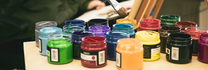 消毒產(chǎn)品備案檢測(cè)項(xiàng)目