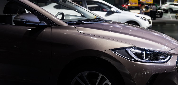 化妝品檢測|備案檢測|常規檢測