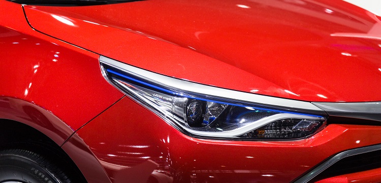 不銹鋼餐具鉻含量檢測|重金屬檢測