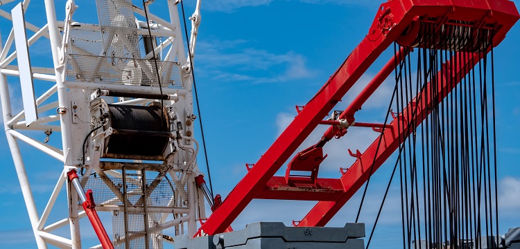 項目竣工環保自主驗收注意事項