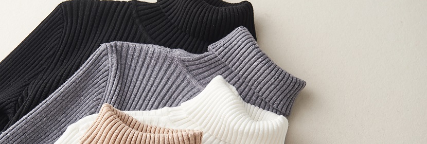 快速溫變試驗是什么 快速溫變試驗方法