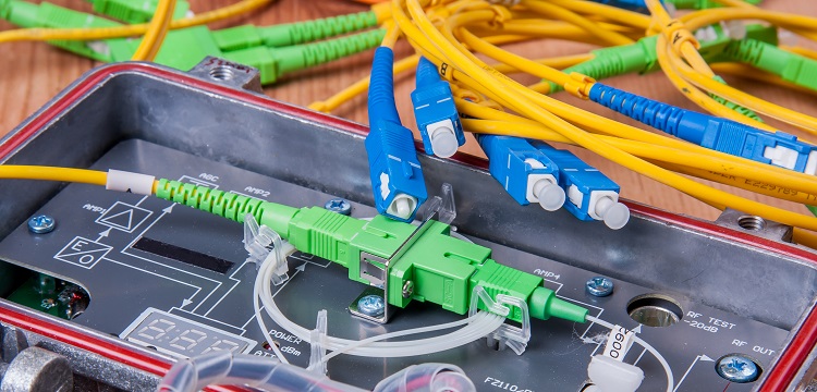 實(shí)驗(yàn)室潔凈度檢測(cè)