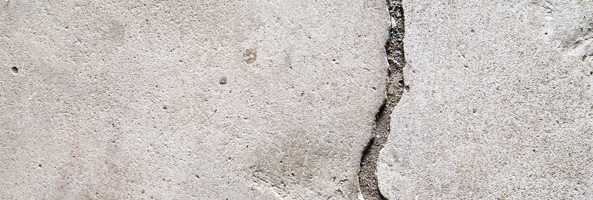 葡萄酒檢測(cè)-食品第三方檢測(cè)機(jī)構(gòu)