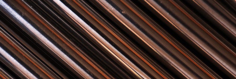 螨蟲噴霧劑檢測-除螨率性能測試機(jī)構(gòu)