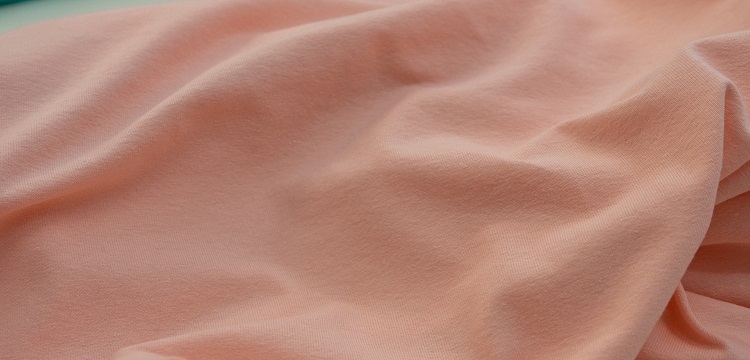 平板電腦高低溫測試怎么測試 平板電腦高低溫測試標(biāo)準(zhǔn)與方式