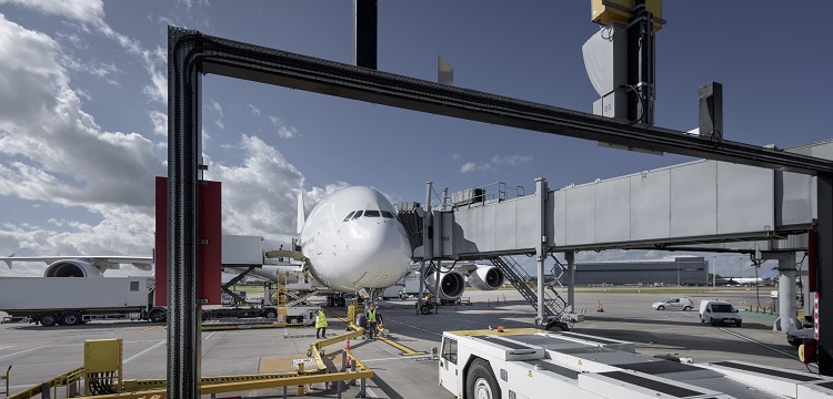 布草檢測-酒店衛生檢測機構