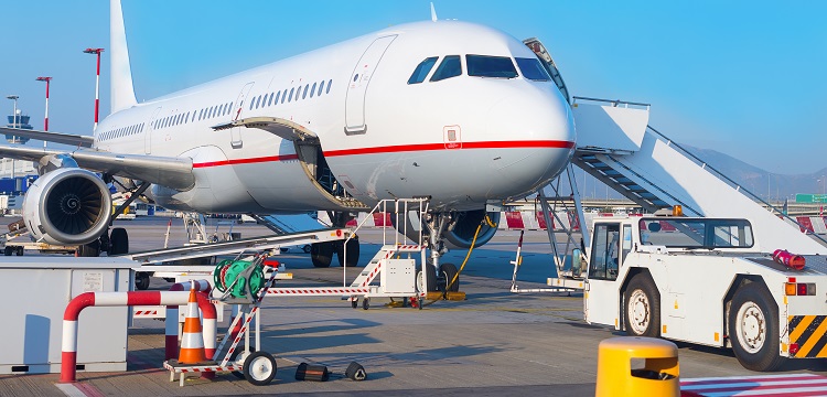 食品中真菌毒素測(cè)定-專業(yè)食品檢測(cè)機(jī)構(gòu)