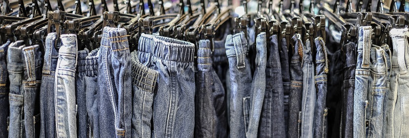 外殼防護(hù)淋雨試驗(yàn)檢測(cè)標(biāo)準(zhǔn)有哪些呢 