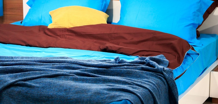 綜合環境試驗標準 健明迪檢測綜合環境實驗室