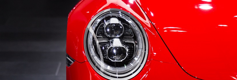 2023-2029年中國醫療器械行業全景調研及投資前景評估報告（定制版）?高潔絲為廣告視頻內容致歉后，又被曝衛生巾內出現蟲卵，高潔絲稱將第一時間公布檢測結果，具體情況如何  健明迪檢測