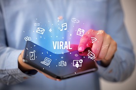 有關菌落總數檢測問題都在這里~?微生物檢測基礎知識大全?。ò⑸餀z測的接種、培養(yǎng)、分離純化、鑒定和保存等）?健明迪