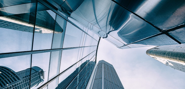 鋼鐵清洗劑檢測項目 鋼鐵清洗劑檢測方法?16款熱門兒童牙膏全面評測！寶寶牙膏要這樣選 健明迪檢測