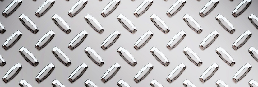 貨物運輸條件鑒定書MSDS申請流程是啥 ?注意！六大類貨物空運需要鑒定報告~ 健明迪檢測