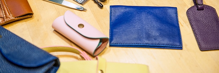 ROHS認(rèn)證是什么 ROHS檢測、測試辦理需要什么資料 ?解析開關(guān)電源32個測試項：測試所需工具、測試方法、波形