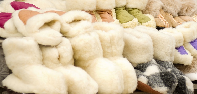 歐盟ROHS2.0十項有害物質(zhì)檢測申請要求?電動產(chǎn)品驗貨，電動產(chǎn)品檢測，電動產(chǎn)品驗貨，檢測關(guān)注點注意事項