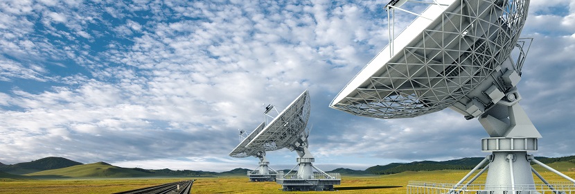 電風扇ROHS檢測項目有哪些 ?彩虹集團電熱毯等家用柔性取暖產品目前在手訂單金額約 133 萬元，取暖產品熱銷的原因是什么 