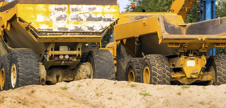 燈具rohs檢測認證多少錢，ROHS認證價格?ROHS檢測與REACH檢測區別是什么 