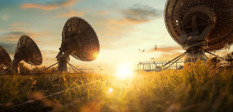 ROHS聲明能當作是ROHS報告嗎 ?【知識普及】RoHS檢測