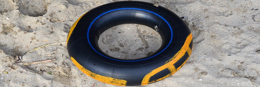 如何進行電子電器產品檢測 如何選擇正確的檢測項目 ?電動產品驗貨，電動產品檢測，電動產品驗貨，檢測關注點注意事項