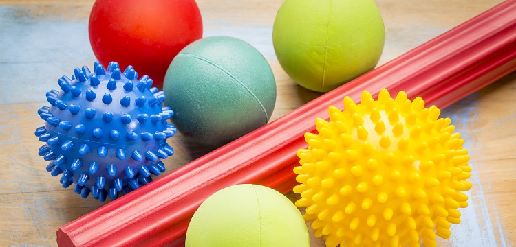 電池檢測(cè)設(shè)備哪家比較好 ?汽車(chē)下線檢測(cè)，電子電器檢測(cè) 