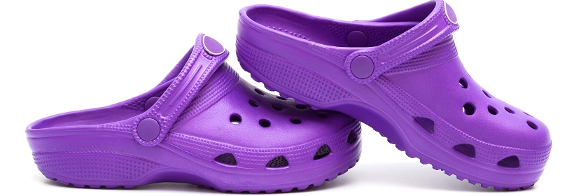 有機(jī)肥毒理檢測(cè)項(xiàng)目 有機(jī)肥毒理檢測(cè)標(biāo)準(zhǔn)?中醫(yī)藥真的可以不經(jīng)雙盲實(shí)驗(yàn)和毒理實(shí)驗(yàn)就能上市么，那么如果進(jìn)行實(shí)驗(yàn)?zāi)敲词欠衲軌蛲ㄟ^呢?