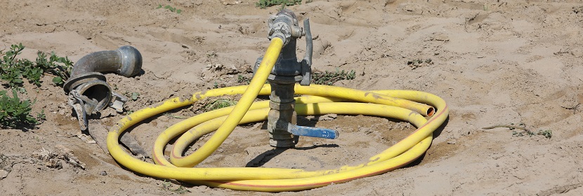 化妝品需要做毒理檢測嗎 ?有毒有害物質檢測