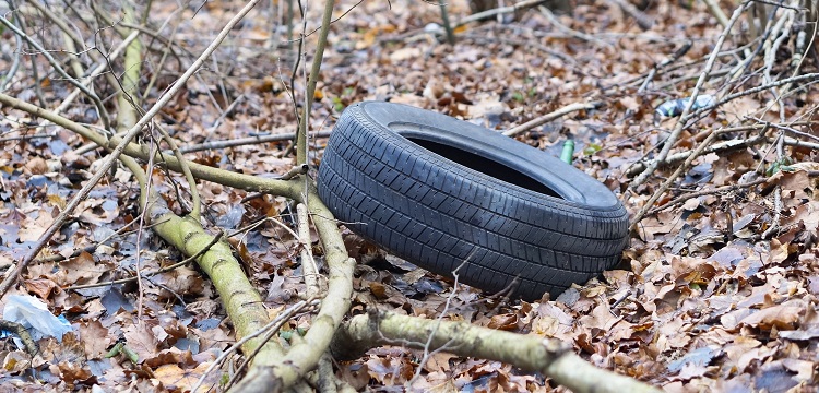 檢測(cè) |消毒產(chǎn)品有哪些安全評(píng)價(jià)檢測(cè)項(xiàng)目 ?毒品檢測(cè)，不僅限于尿檢！