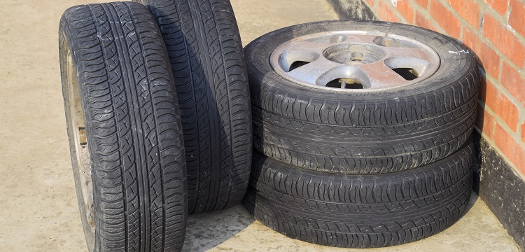 TRA毒性風險評估優勢：通過率高|專業、低價、快速、便捷、深圳中質檢測莫工 13144892536?怎么調研查詢藥理毒理數據 