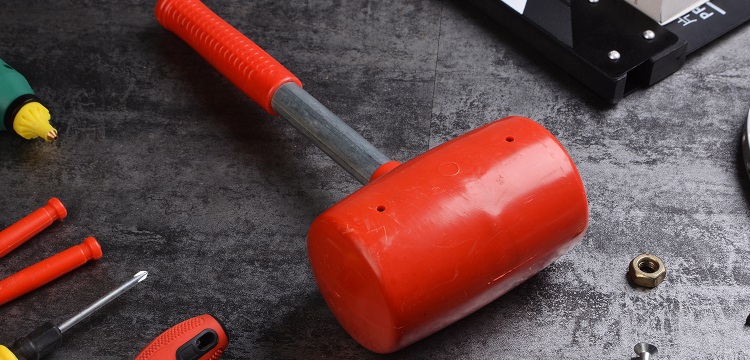 科創質量檢測的一站式服務有哪些呢 ?醫生給患者的藥物是經過檢測的嗎 