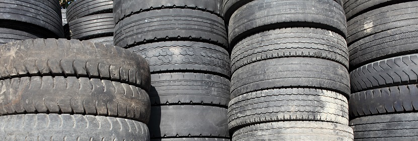 化妝品測試主要涉及的檢測方法有哪些 ?關于第三檢測行業，食品檢測、消費品檢測和環境檢測，業務的開發方向有什么差異。 