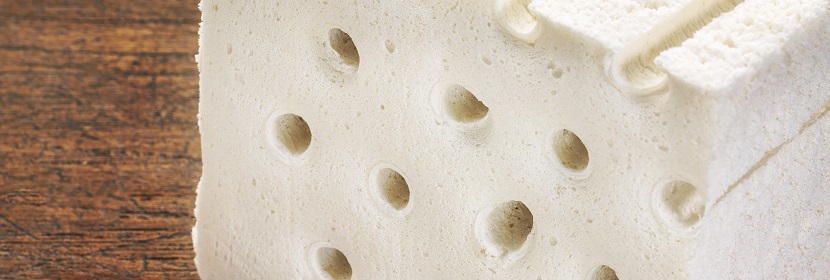 求問毒理未來的前景在何方 ?化妝品安全報告和毒理風險評估(TRA)的區(qū)別