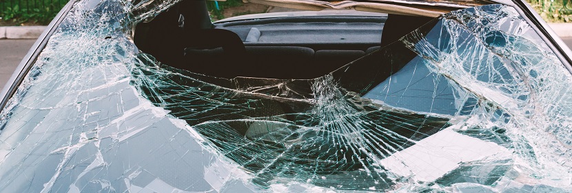 食品中含有的病毒一般是如何檢驗的 ?新病毒診療方案公布。核酸檢測Ct值大于35，不再算作陽性?？赡芤馕吨裁?是不是快見到曙光了 