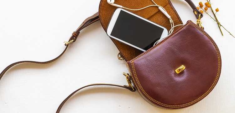 充電樁 、儲能 、光伏系統 EMC測試 EMC報告?電動汽車交流充電樁EMC安規電氣安全性能檢測