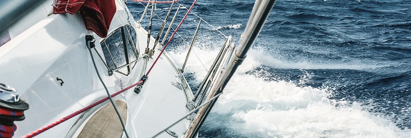 化裝品成效評價——消費者運用測試