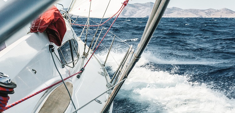 化妝品功效檢測 美白產品人體功效評價?化妝品都需要做功效評價嗎，如何做功效評價 