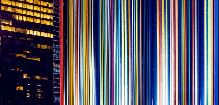 報告精華實錄（上）——化妝品功效評價方法體系介紹及對比?化妝品功效評價怎么做 6個重點問題解答！